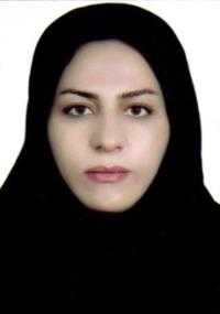رزرو نوبت دکتر محبوبه بهره بر