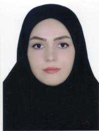 رزرو نوبت دکتر الهه خلفی