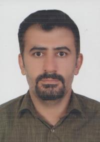 رزرو نوبت دکتر سید رضا یزدان پرست