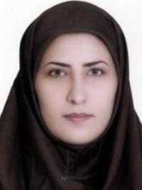 رزرو نوبت دکتر مریم زارعی نژاد