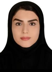 رزرو نوبت دکتر افسانه بناوند