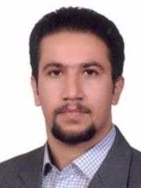 رزرو نوبت دکتر مهرداد امیراحمدی