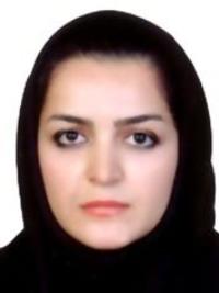 رزرو نوبت دکتر زهرا جهانگیری