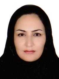 رزرو نوبت دکتر سیده آسیه صدرپور