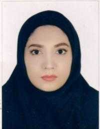 رزرو نوبت دکتر سیده زهرا دادگر