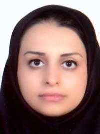 رزرو نوبت دکتر سمیه بحرانی