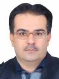 رزرو نوبت دکتر علی اصغر الماسی