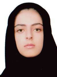 رزرو نوبت دکتر فاطمه کشاورز