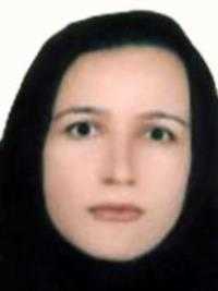 رزرو نوبت دکتر الهام علیزاده