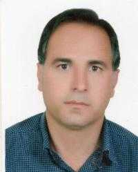 رزرو نوبت دکتر علی حکمتیان فرد