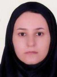 رزرو نوبت دکتر پرنیان مجیدی نیا