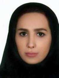 رزرو نوبت دکتر طاهره قلی پور