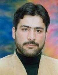 رزرو نوبت دکتر داود شهبازپور