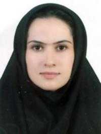 رزرو نوبت دکتر سمیه دلاوراردکانی