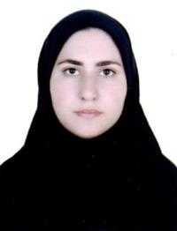 رزرو نوبت دکتر راضیه آسمانه