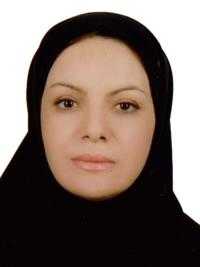 رزرو نوبت دکتر مژگان مقنی