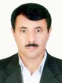 رزرو نوبت دکتر محمد فاطمیان منش