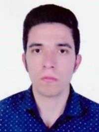 رزرو نوبت دکتر ابوالفضل رحمانی طاحونه