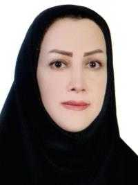 رزرو نوبت دکتر فرشته بوستانی