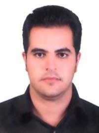 رزرو نوبت دکتر حسن طاهرپور