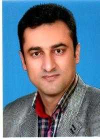 رزرو نوبت دکتر رضا عباسی