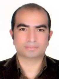 رزرو نوبت دکتر علیرضا بابوئی