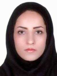 رزرو نوبت دکتر فاطمه رضوی اردکانی