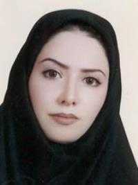 رزرو نوبت دکتر صباح میرهادی