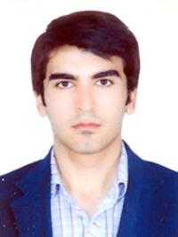 رزرو نوبت دکتر محمدحسین نیک پور