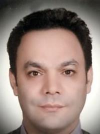 رزرو نوبت دکتر محسن خدارحمی