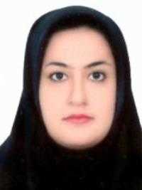 رزرو نوبت دکتر تهمینه خلفی