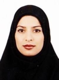 رزرو نوبت دکتر نگار احمدشمس