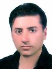 رزرو نوبت دکتر امیر دولاح