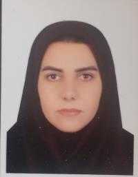 رزرو نوبت دکتر اسما نجفی