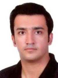 رزرو نوبت دکتر محمدناصر معدلی