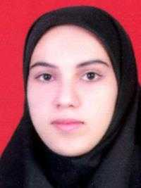 رزرو نوبت دکتر الهه محقق نژاد