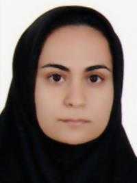 رزرو نوبت دکتر فرزانه باباعلی