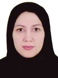رزرو نوبت دکتر حکیمه صادقی خواه