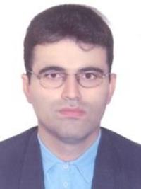 رزرو نوبت دکتر محمدباقر میری