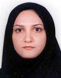 رزرو نوبت دکتر فرح مویدی