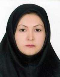 رزرو نوبت دکتر رویا فیاض