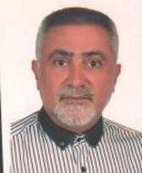 رزرو نوبت دکتر هوشنگ عابدینی