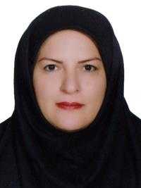 رزرو نوبت دکتر آزیتا راد