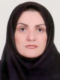 رزرو نوبت دکتر مریم استقامتی