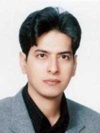 رزرو نوبت دکتر سید حمزه صدیق