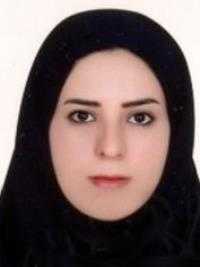 رزرو نوبت دکتر الهه ابراهیم نژادمشیزی