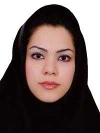 رزرو نوبت دکتر شیده اسدی سامانی