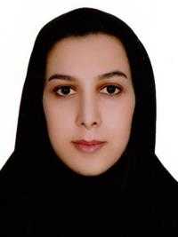 رزرو نوبت دکتر ویدا سعیدی پور