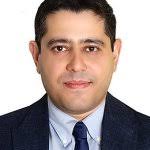 رزرو نوبت دکتر پرهام هاشمی