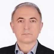 رزرو نوبت دکتر داریوش ممی خانی